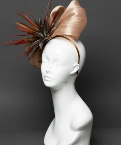 THG3470*The Hat Girls Outlet