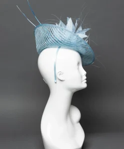 THG3459*The Hat Girls Clearance