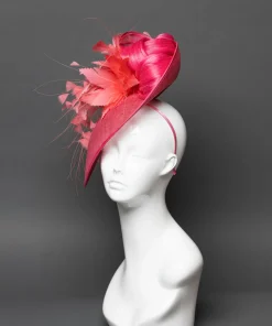 THG3455*The Hat Girls Discount