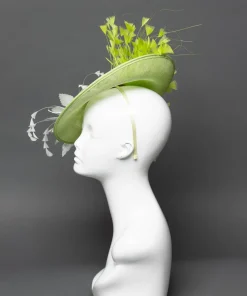 THG3451*The Hat Girls Clearance