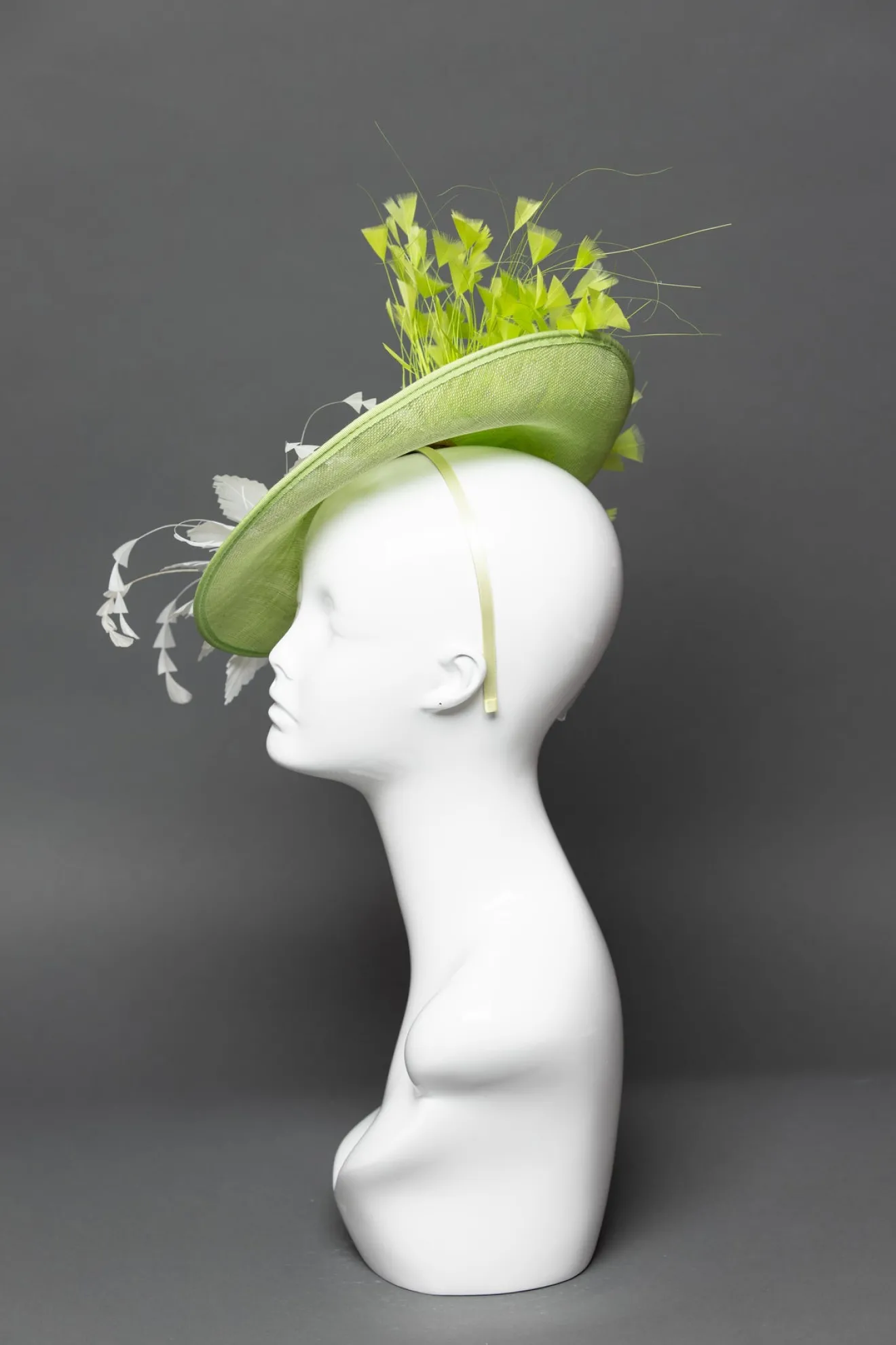 THG3451*The Hat Girls Clearance