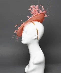 THG3450*The Hat Girls Best