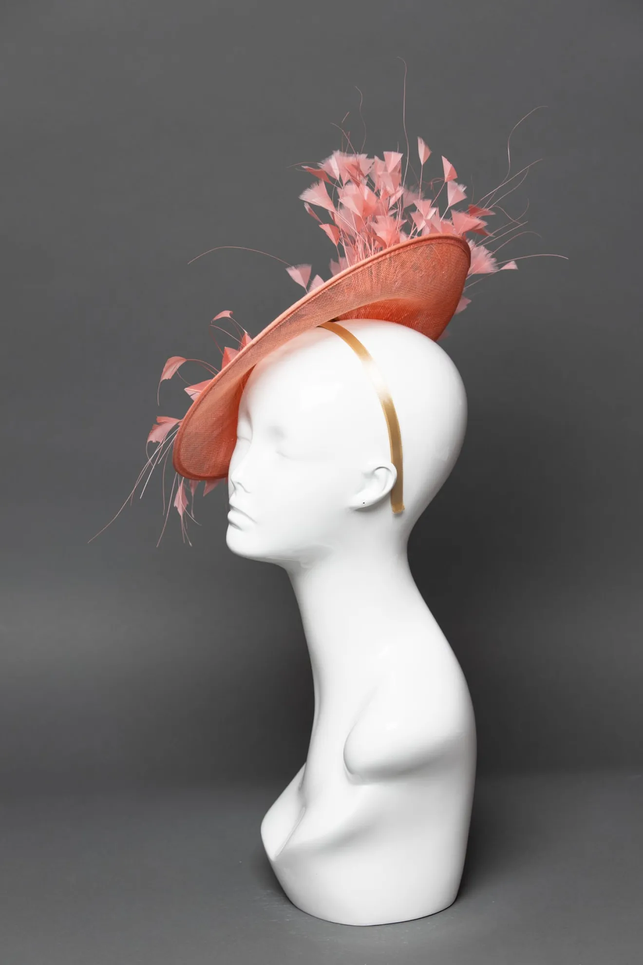 THG3450*The Hat Girls Best