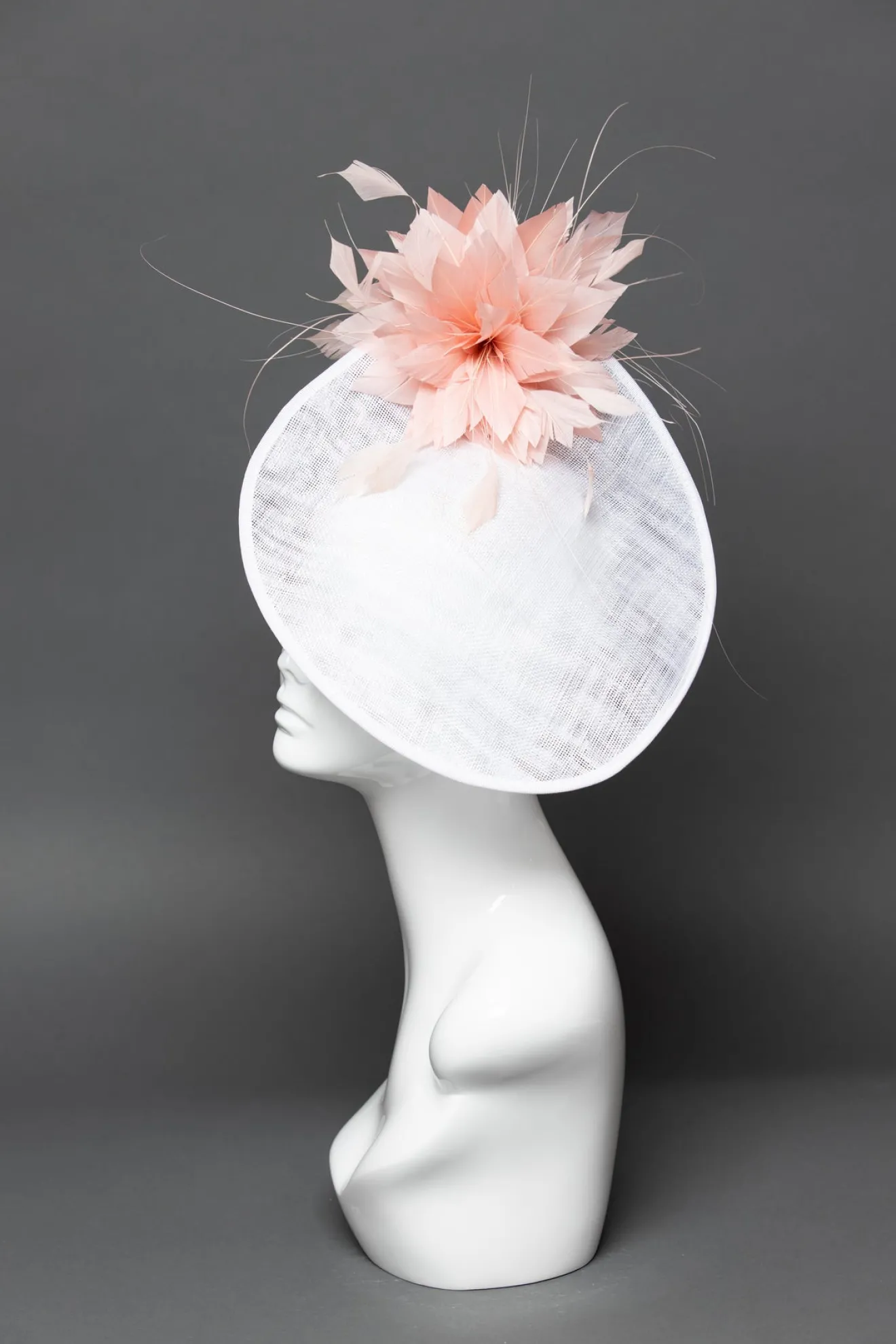 THG3446*The Hat Girls Online