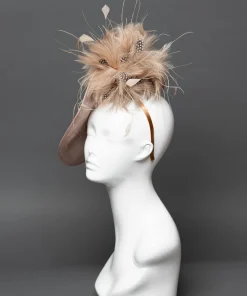 THG3444*The Hat Girls New