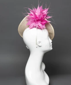 THG3443*The Hat Girls Discount