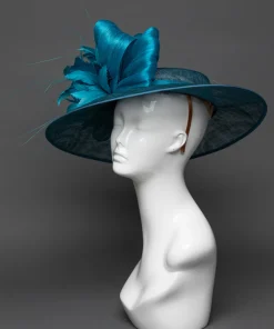 THG3439*The Hat Girls Fashion