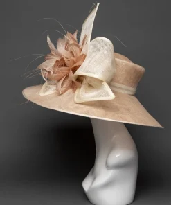 THG3433*The Hat Girls Discount