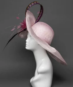 THG3428*The Hat Girls Clearance