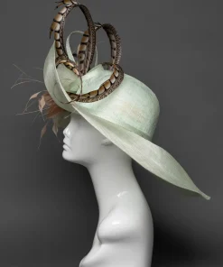 THG3424*The Hat Girls Clearance