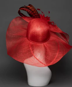 THG3423*The Hat Girls Fashion