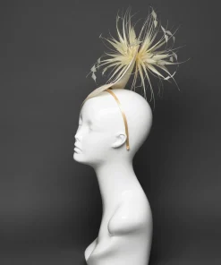 THG3413*The Hat Girls Online