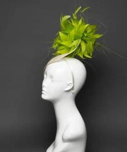 THG3411*The Hat Girls Online