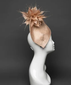 THG3410*The Hat Girls Discount