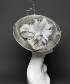 THG3408*The Hat Girls Sale