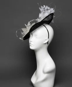 THG3406*The Hat Girls Discount