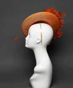 THG3403*The Hat Girls Fashion