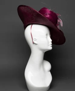 THG3400*The Hat Girls Best