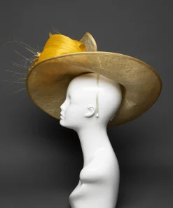 THG3398*The Hat Girls Hot