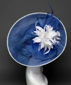 THG3397*The Hat Girls Online