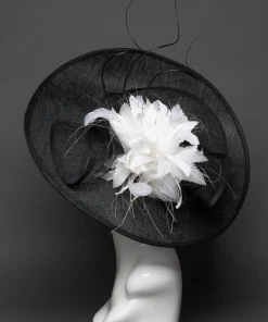 THG3393*The Hat Girls Best