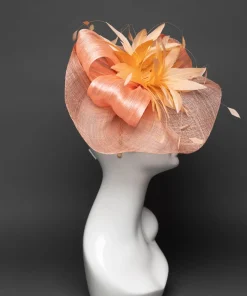 THG3392*The Hat Girls Outlet