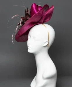 THG3390*The Hat Girls Fashion