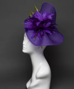 THG3327*The Hat Girls Fashion