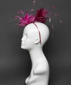 THG3323*The Hat Girls Outlet