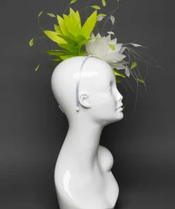 THG3322*The Hat Girls Clearance