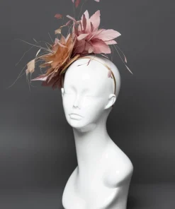 THG3321*The Hat Girls Discount