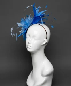 THG3320*The Hat Girls Clearance