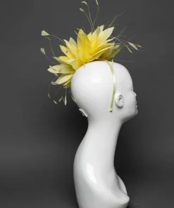 THG3317*The Hat Girls Clearance