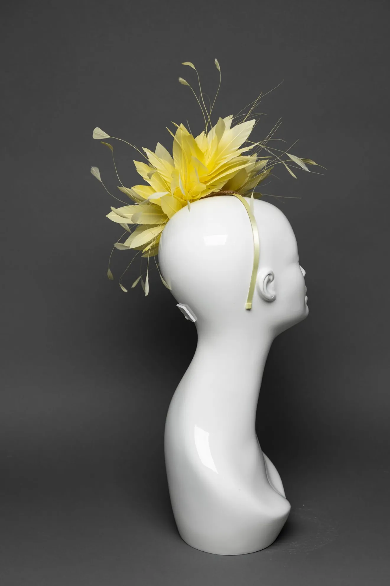 THG3317*The Hat Girls Clearance