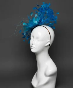 THG3311*The Hat Girls Outlet