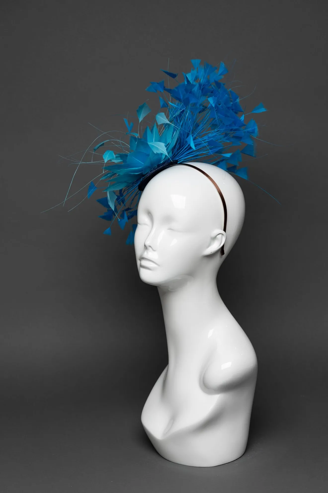 THG3311*The Hat Girls Outlet