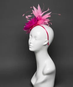 THG3310*The Hat Girls Clearance