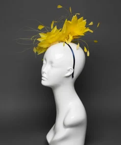 THG3308*The Hat Girls Best