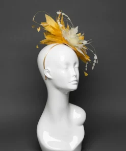 THG3306*The Hat Girls Best