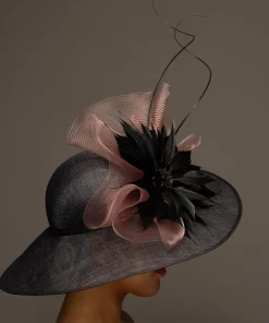 THG7613*The Hat Girls Clearance