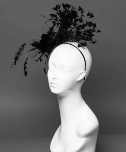 THG3305*The Hat Girls New