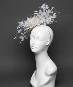 THG3304*The Hat Girls Outlet