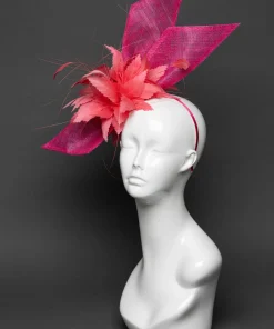 THG3301*The Hat Girls Fashion