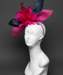 THG3299*The Hat Girls Online