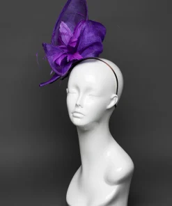 THG3298*The Hat Girls Fashion