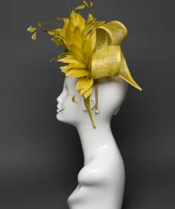 THG3296*The Hat Girls Online