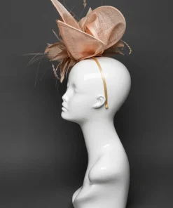 THG3295*The Hat Girls Hot