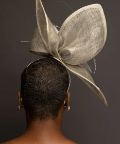 THG3294*The Hat Girls Best