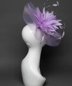 THG3290*The Hat Girls Outlet