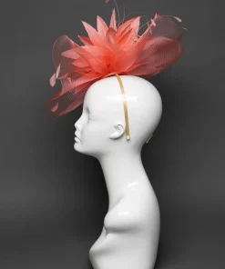 THG3288*The Hat Girls New